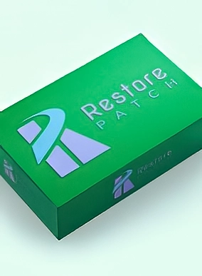 Restore Patch