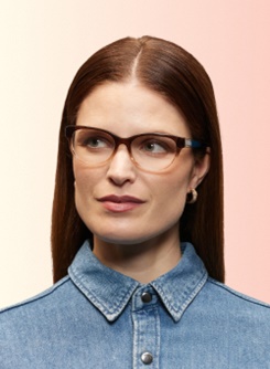 Glasses.com