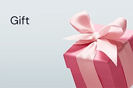 Gifts category