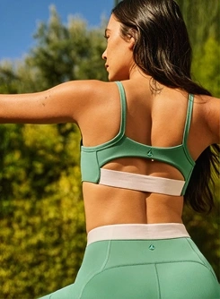 prAna