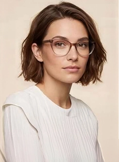 Smartbuyglasses